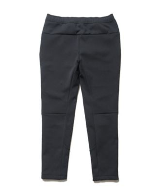 Nike FCRB Bristol パンツ　ブラック　黒　コラボ FCRB bristol NIKE WARM UP PANTS ブラック S