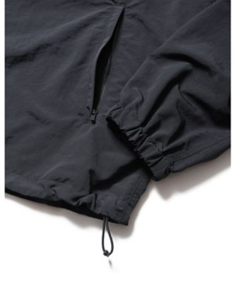 FCRB Bristol ナイロンフードジャケット 中古・古着通販】Bristol (ブリストル) SOPH. (ソフ) F.C.R.B.