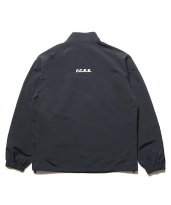 fcrb bristol PDK ジャケット スウェット NVY 楽天市場】エフシーレアルブリストル・F.C.Real Bristol 22SS