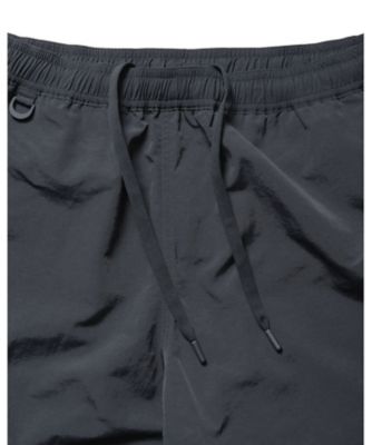 【美品】Bristol FCRB エフシーレアルブリストル ナイロンパンツ F.C.Real Bristol FCRB エフシーアールビー 167034 LYCRA EASY