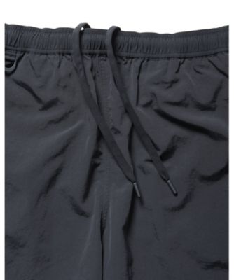 FCRB NYLON EASY SHORTS ハーフパンツ ショーツ FCRB.Nylon Easy Shorts - メルカリ