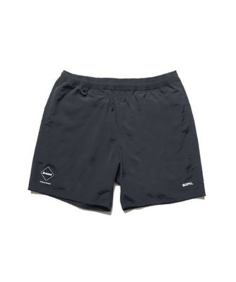 F.C.Real Bristolのショートパンツ・ハーフパンツ | メンズ