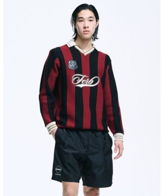 fcrb nylon easy shorts bandand Sサイズ fcrb nylon easy shorts bandand Sサイズ - メルカリ