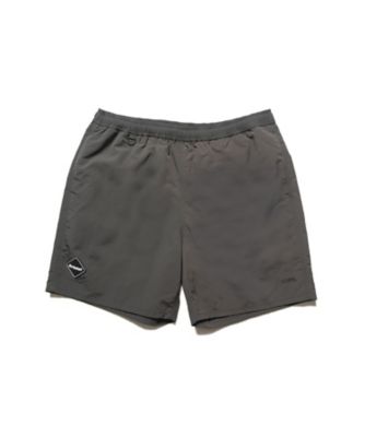 楽天市場】F．C．Real Bristol ショートパンツの通販