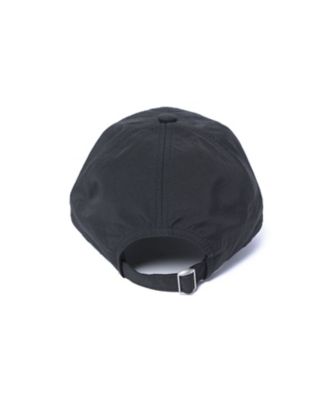 キャップ NYLON CAP FCRBー252054 | F.C.Real