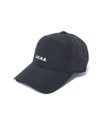 ブリストル　黒　キャップ SOPH. | F.C.Real Bristol