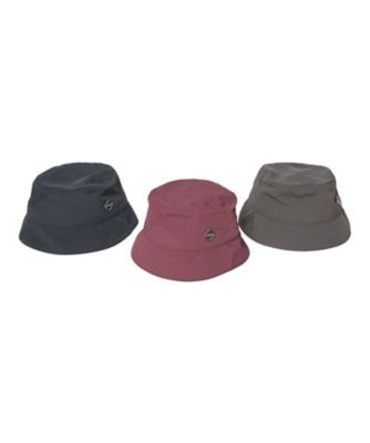 ハット NYLON HAT FCRBー252055 | F.C.Real