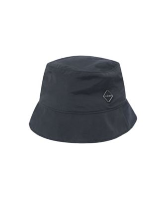 た*ん様 F.C.R.B. バケットハット ブリストル ハット ハット NYLON HAT FCRBー252055 | F.C.Real