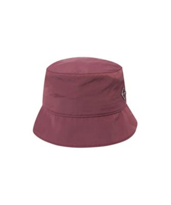 [値下]美品F.C.Real Bristol 24SS モノグラムナイロンハット 値下]美品F.C.Real Bristol 24SS モノグラムナイロンハット