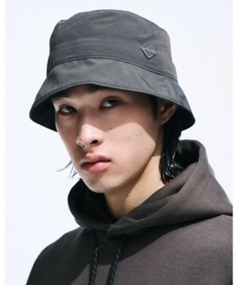 ハット NYLON HAT FCRBー252055 | F.C.Real