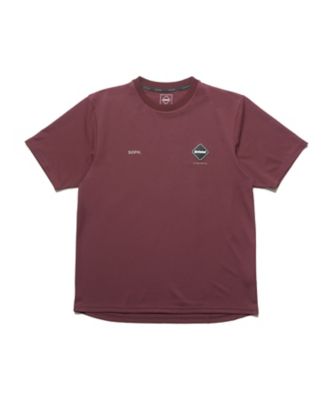FCレアルブリストル プラクティスシャツ Mサイズ F.C.Real Bristol エフシーレアルブリストル × mastermind JAPAN