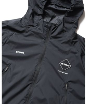 Bristol ブラックジャケット Sサイズ ジャケット LIGHT WEIGHT BREATHABLE
