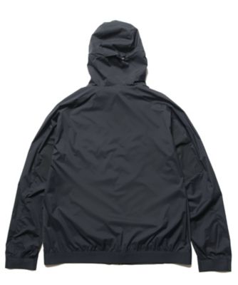 ジャケット LIGHT WEIGHT BREATHABLE