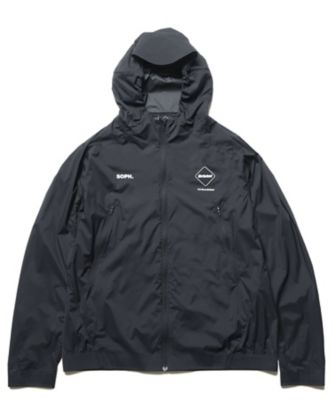 ジャケット LIGHT WEIGHT BREATHABLE