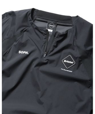 ピステ LIGHT WEIGHT BREATHABLE