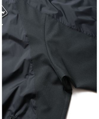 ピステ LIGHT WEIGHT BREATHABLE