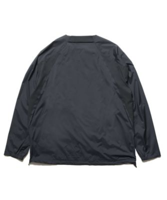 fcrb bristol ナイロンジャケット ピステ S 楽天市場】F.C.R.B./F.C.Real Bristol/FCRB(エフシーアールビー