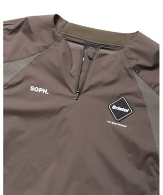 Bristol ピステ ピステ LIGHT WEIGHT BREATHABLE