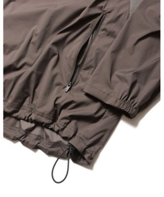 ピステ LIGHT WEIGHT BREATHABLE