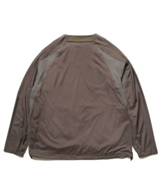 ピステ LIGHT WEIGHT BREATHABLE