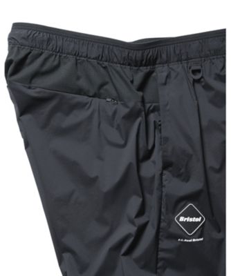 パンツ LIGHT WEIGHT BREATHABLE