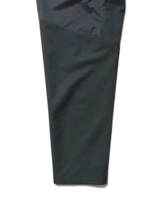パンツ LIGHT WEIGHT BREATHABLE