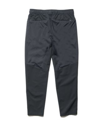 Nike FCRB Bristol パンツ　ブラック　黒　コラボ Nike FCRB Bristol パンツ ブラック 黒 コラボ エフシーレアル