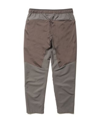 パンツ LIGHT WEIGHT BREATHABLE
