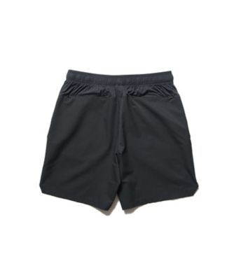 エフシーレアルブリストルFCRB ハーフパンツ XL ブラック 黒 ショート エフシーレアルブリストル F.C.Real Bristol FCRB GAME SHORT