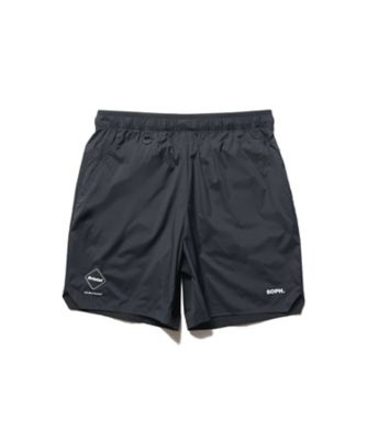 fcrb Bristol ブラック ハーフパンツ 楽天市場】F.C.R.B./F.C.Real Bristol/FCRB(エフシーアールビー