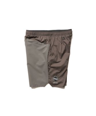 ショーツ LIGHT WEIGHT BREATHABLE
