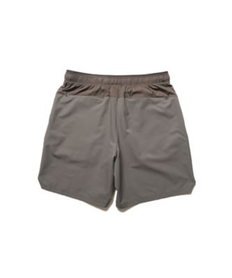 FCRB URTRA WEIGHT トレーニングショートパンツ Mサイズ 楽天市場】F.C.Real Bristol エフシーレアルブリストル パンツ