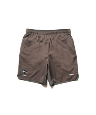 F.C.R.B./F.C.Real Bristol/FCRB ショーツ Sサイズ F.C.Real Bristol COMFORTABLE SHORTS ショートパンツ FCRB