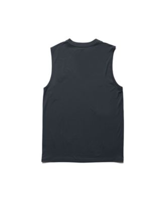 FC Real Bristol SS23シャツ Lサイズ 黒 新品L 黒F C Real BristolコラボTシャツSIXPAD RECOVERY