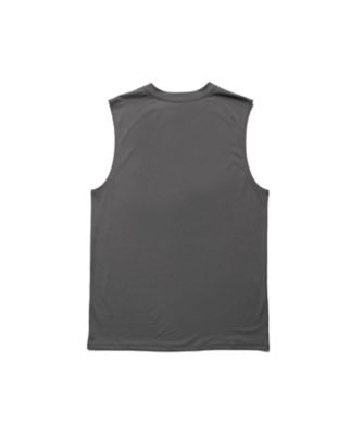 5点セットF.C.Real Bristolブリストルトレーニングウェア F.C.Real Bristol エフシーレアルブリストル 21AW TECH KNIT