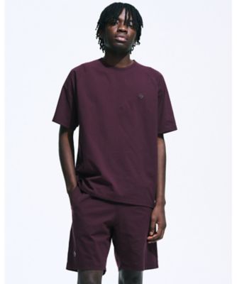 セットアップ S／S TRAINING TOP＆SHORTS FCRB