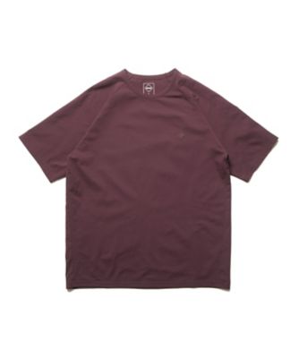 fcrb_252065_burgundy_C?$VS_1500$