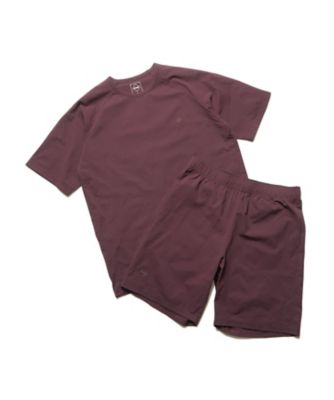 ブリストル　セットアップSサイズ F.C.Real Bristol ブリストル セットアップ Sサイズ（新品