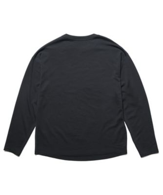 FCRB Bristol ブリストル　カットソー希少　サイズL　【送料込み】 カットソー TECH SWEAT CREWNECK TOP