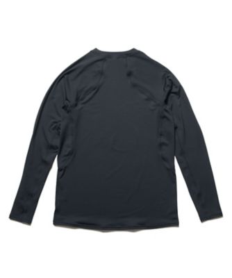 F.C.R.B. UNDER LAYER HOODY ブリストル　XL Amazon.co.jp: FCRB 18aw UNDER LAYER HOODY アンダーレイヤー