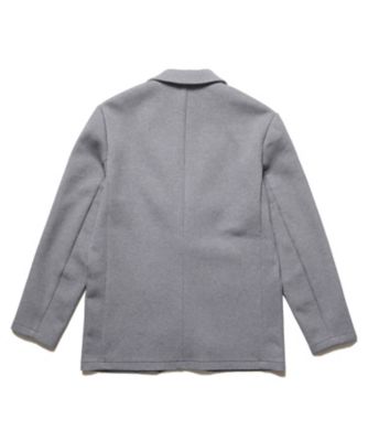 ジャケット TECH SWEAT BLAZER FCRBー252071