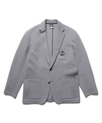 fcrb テーラードジャケット F.C.R.B.（テーラードジャケット）のフリマアイテム一覧