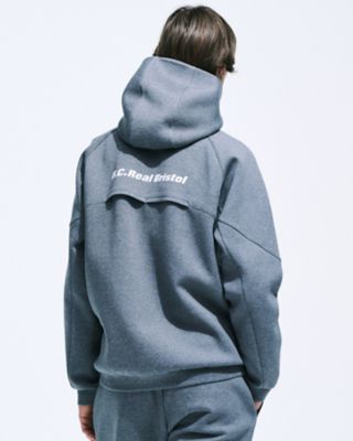 FCRB Ventilation Hoodle Xl デジタルカモ FCRB Ventilation Hoodle Xl デジタルカモ FCRB VENTILATION HOODIE
