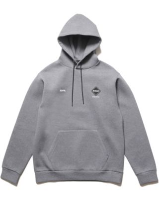 F.C.R.B. SWEAT HOODY セットアップ FCRB TEAM SWEAT HOODIEセットアップ