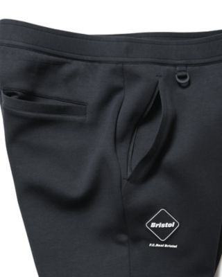 スウェットパンツ TECH SWEAT JOGGER PANTS