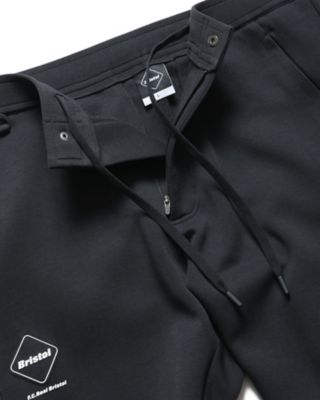 新品 Lサイズ FCRB テック スウェットパンツ トレーニング ブリストル SOPH. | TECH SWEAT TRAINING PANTS(M GREEN):