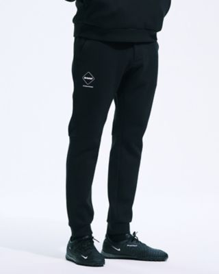 スウェットパンツ TECH SWEAT JOGGER PANTS
