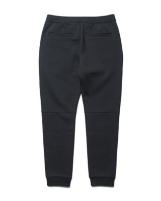Bristol FCRB 24karats スウェットパンツ Bristol FCRB 24karats スウェットパンツ 楽天市場】F.C.Real