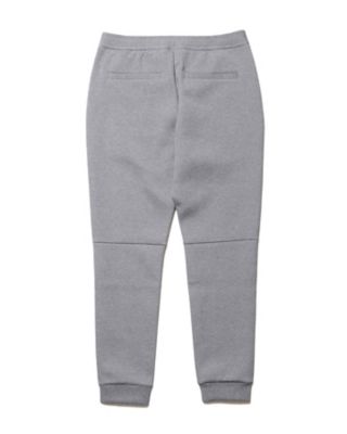 Bristol ブリストル スエットパンツF.C.R.B. SWEAT SOPH. | TECH SWEAT TRAINING PANTS(M BLACK):