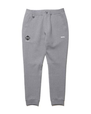 パンツ FCRB TECH SWEATPANTS パンツ TECH SWEAT PANTS FCRBー252076